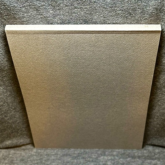 A RETROSPECTIVE Of LIMITED EDITIONS by Robert Bateman Vols. 1 - 3 1978-1991 (PB) - Picture 8 of 14